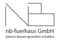 Logo nb-fuerhaus GmbH